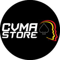 CVMA National Store