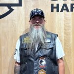 Mike "That Guy" Ours